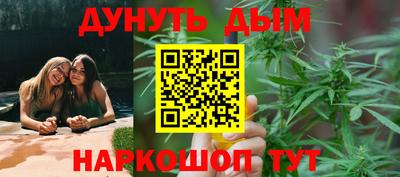 герыч Камышлов