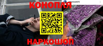 спиды Ипатово