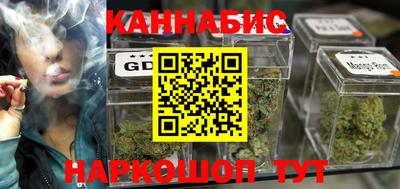 СК Кандалакша